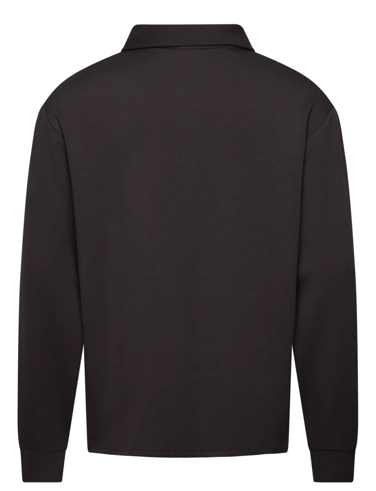 SLMEMANUEL SOFT FULL ZIP SWEAT NOOS - Sweatshirts