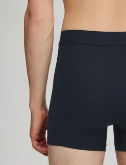 SLMLIAM 3-PACK TRUNK NOOS - Boxershorts