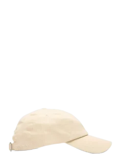 SLMWINSTON CAP - Kasketter