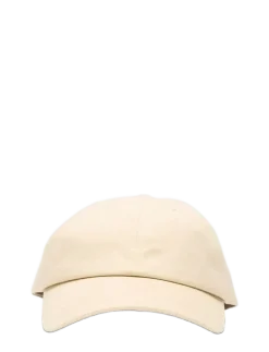 SLMWINSTON CAP - Kasketter