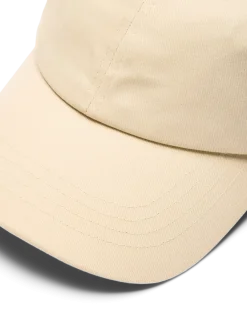 SLMWINSTON CAP - Kasketter