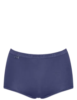 sloggi Basic+ Maxi C3P - Trusser