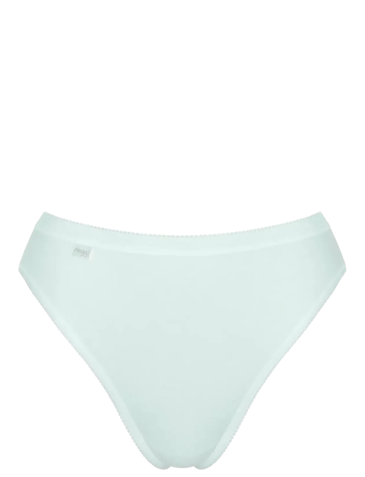 sloggi Basic+ Tai C3P - Briefs