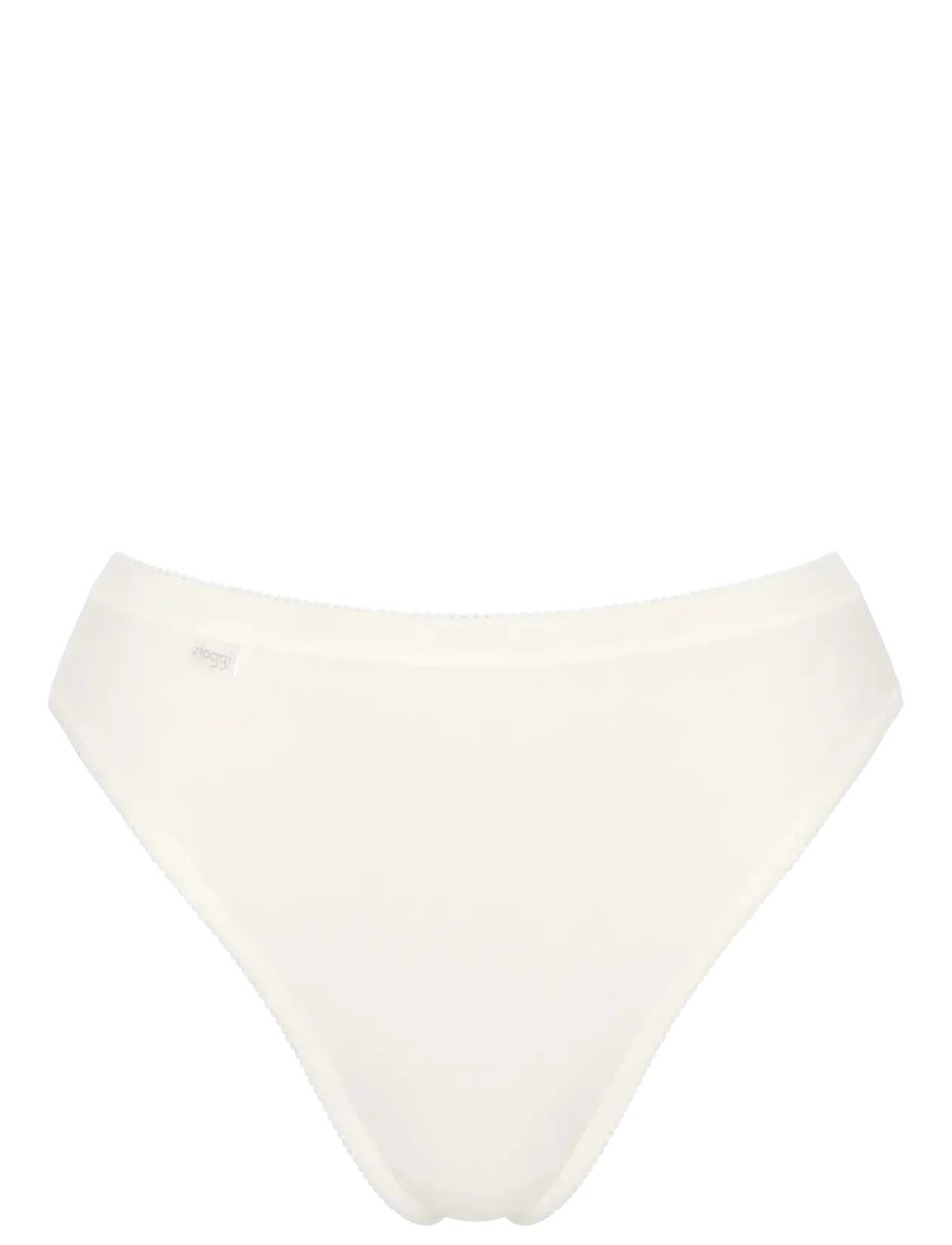 sloggi Basic+ Tai C3P - Briefs