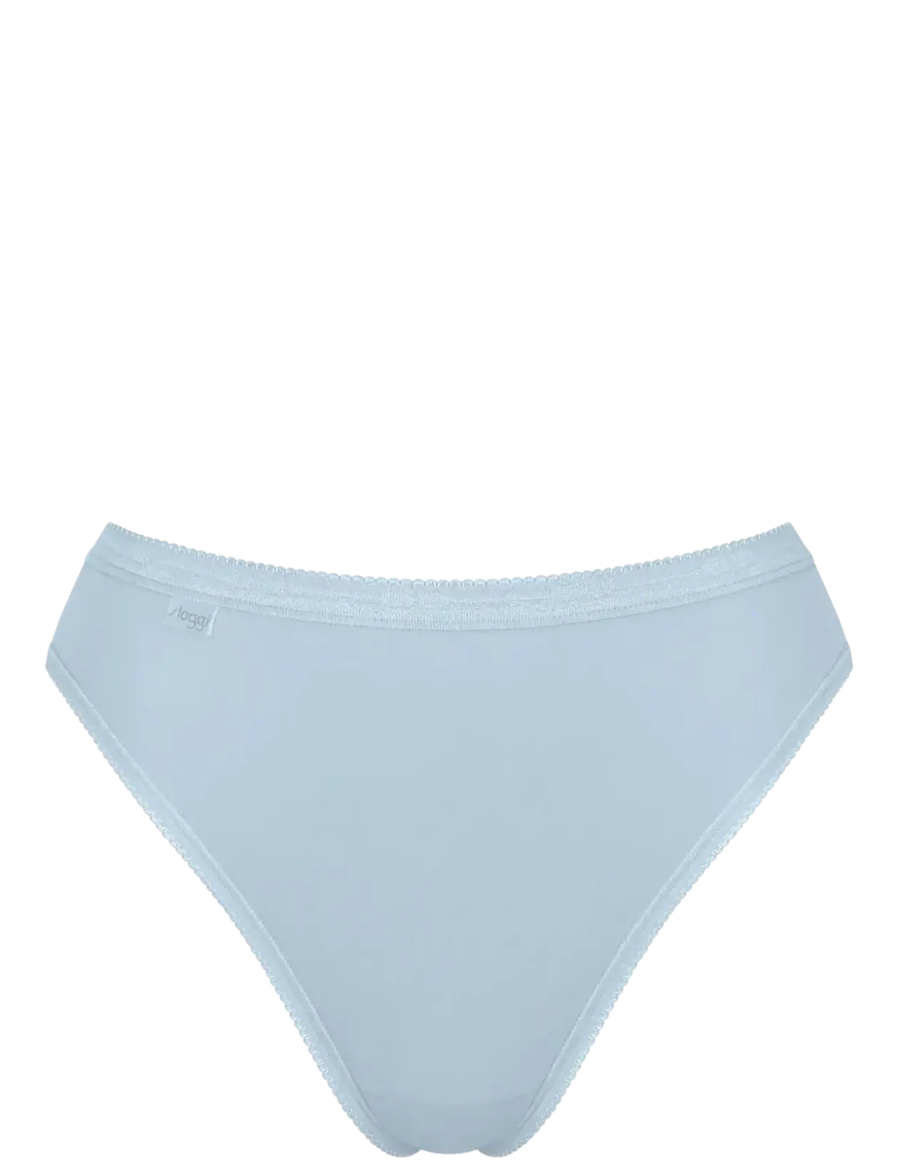 sloggi Basic+ Tai C3P - Briefs