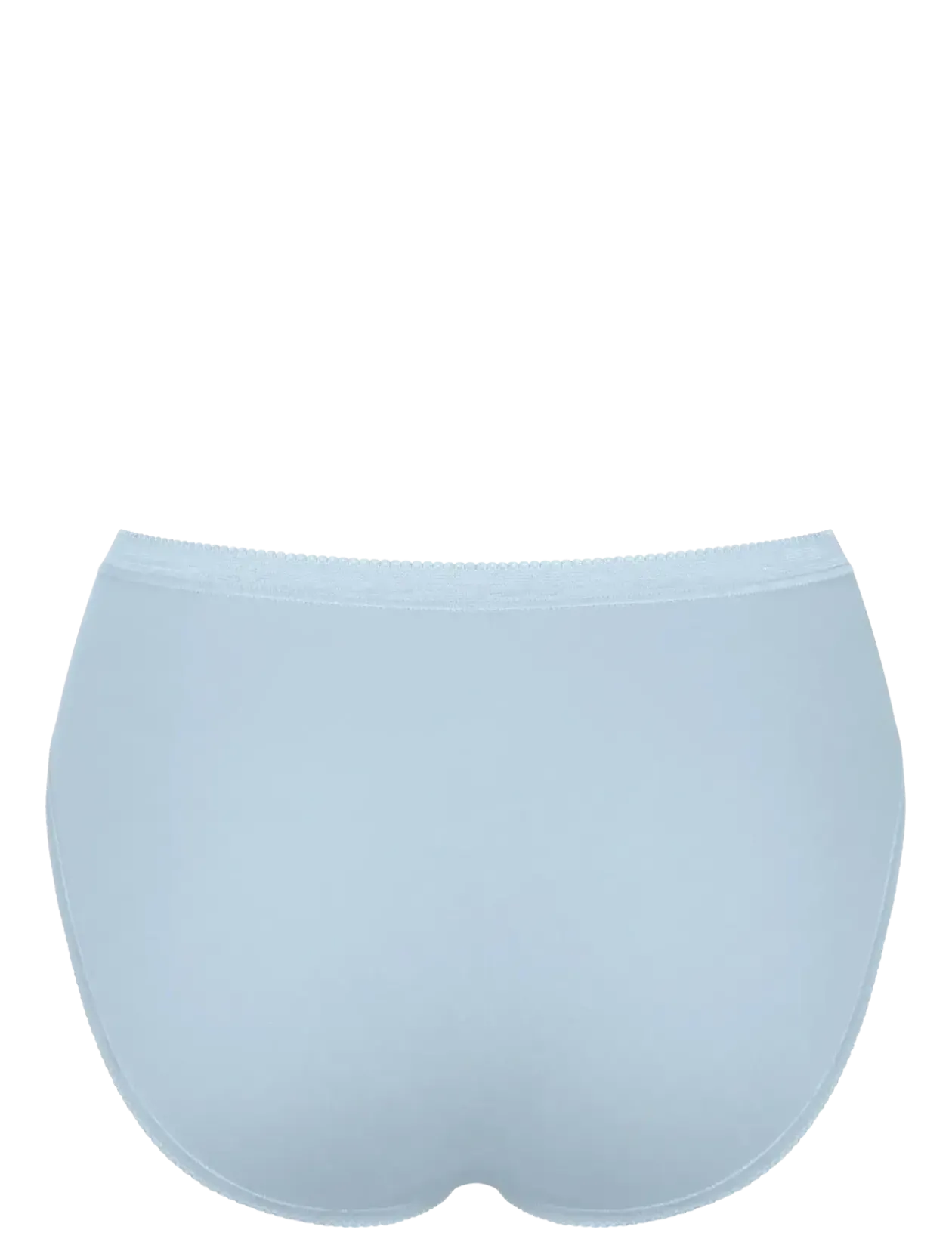 sloggi Basic+ Tai C3P - Briefs