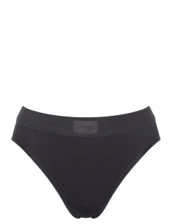 sloggi Double Comfort T Tai 2P - Briefs