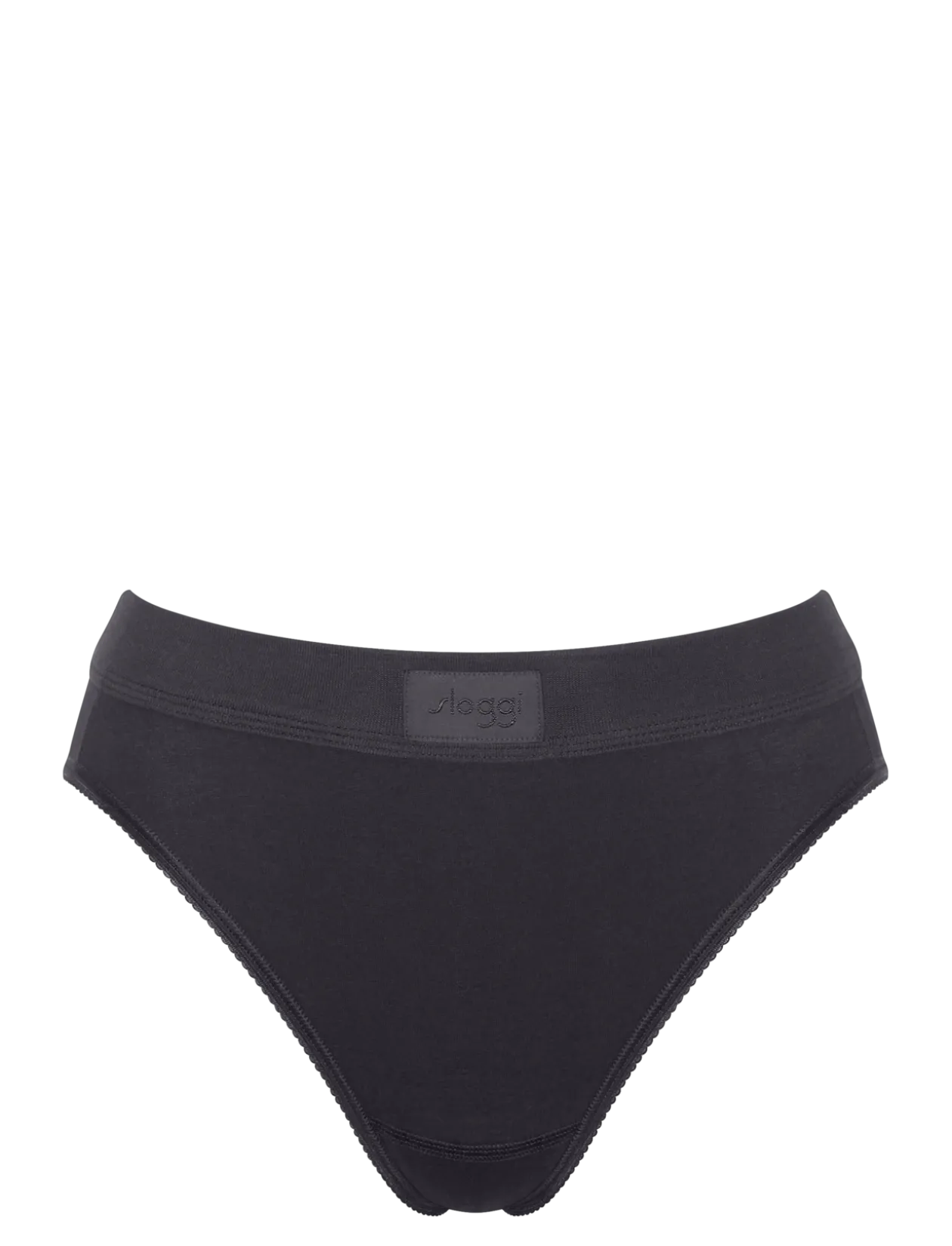 sloggi Double Comfort T Tai 2P - Briefs