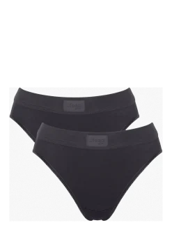 sloggi Double Comfort T Tai 2P - Briefs