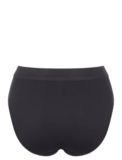 sloggi Double Comfort T Tai 2P - Briefs