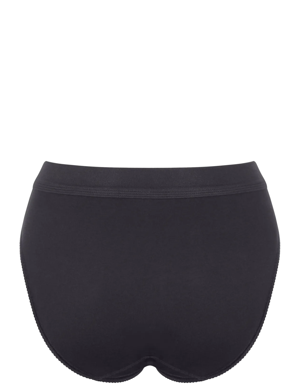 sloggi Double Comfort T Tai 2P - Briefs