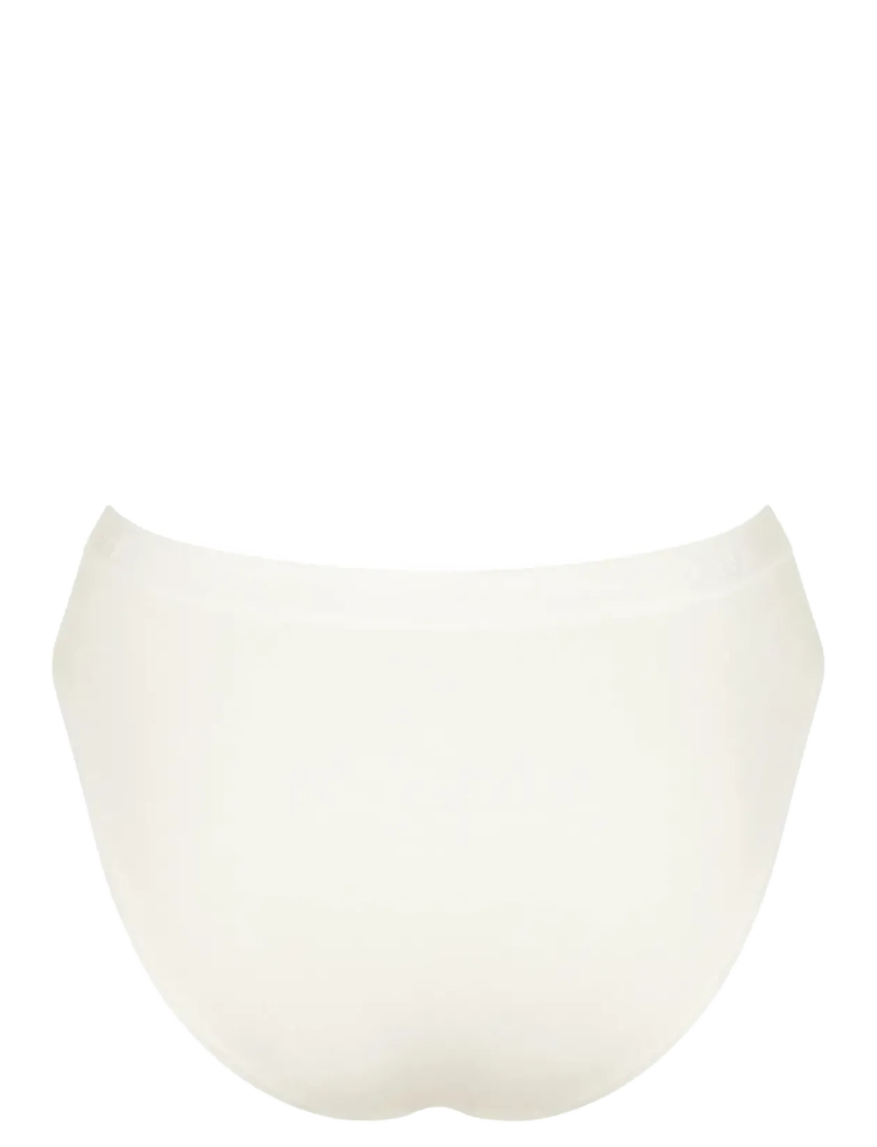 sloggi GO Casual High leg 3P - Briefs
