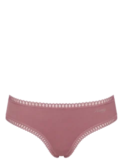 sloggi GO Crush Hipster C3P - Briefs