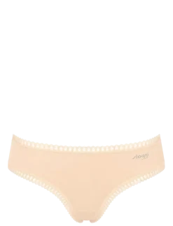 sloggi GO Crush Hipster C3P - Briefs