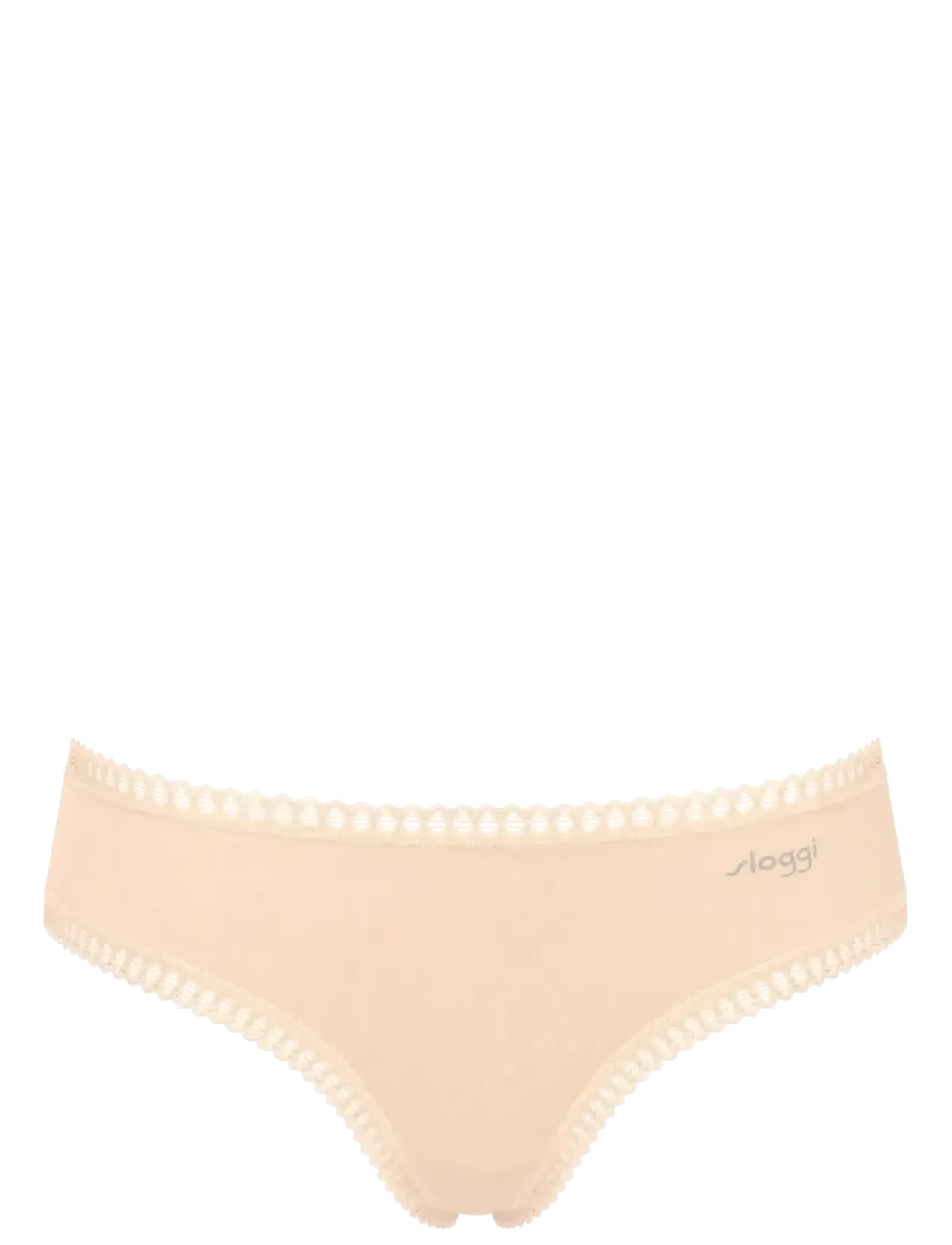 sloggi GO Crush Hipster C3P - Briefs