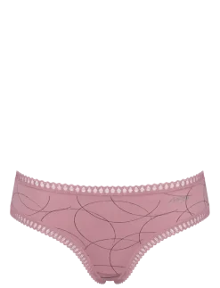 sloggi GO Crush Hipster C3P - Briefs