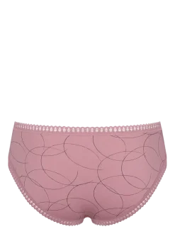 sloggi GO Crush Hipster C3P - Briefs