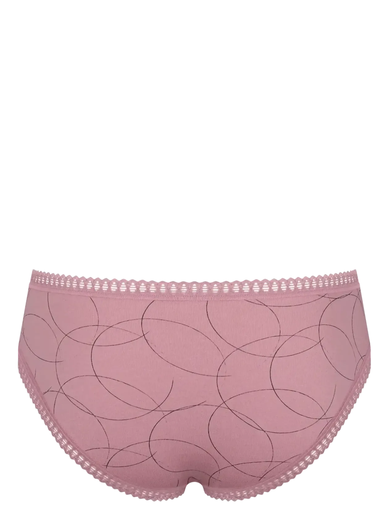 sloggi GO Crush Hipster C3P - Briefs