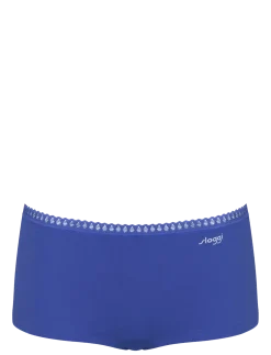 sloggi GO Crush Short C3P - Trusser