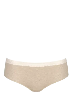 sloggi GO Ribbed R Hipster C2P - Trusser