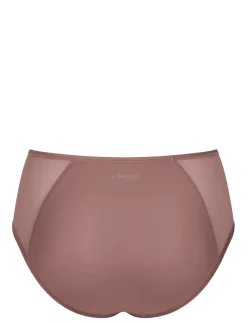 sloggi Soft ADAPT High Waist - Trusser