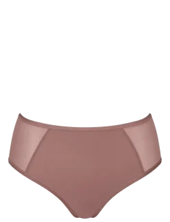 sloggi Soft ADAPT High Waist - Trusser
