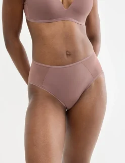 sloggi Soft ADAPT High Waist - Trusser