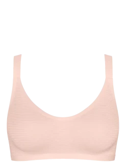 sloggi ZERO Feel Air Bralette - Bralette