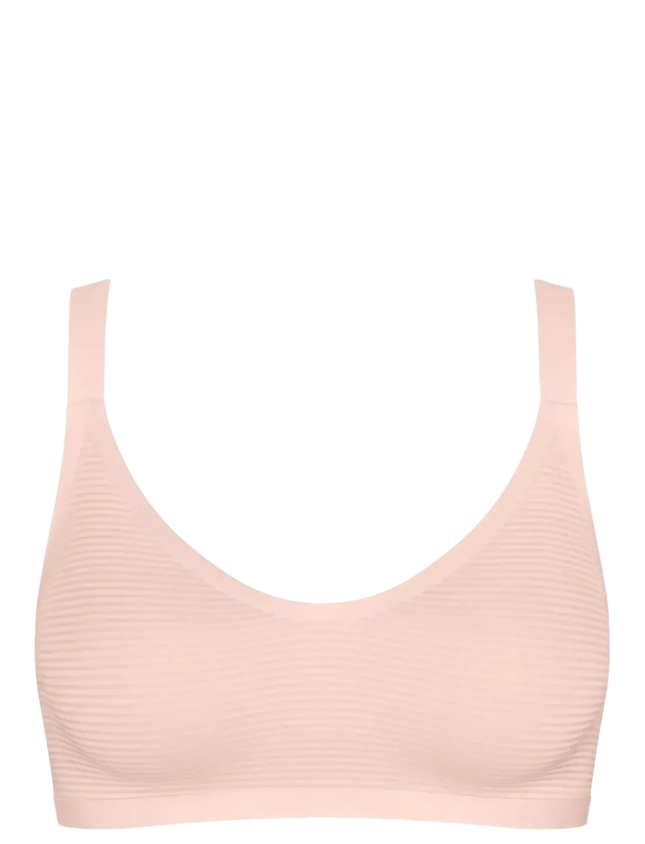 sloggi ZERO Feel Air Bralette - Bralette