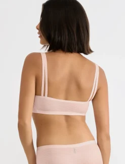 sloggi ZERO Feel Air Bralette - Bralette