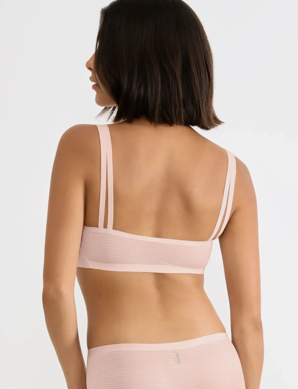 sloggi ZERO Feel Air Bralette - Bralette