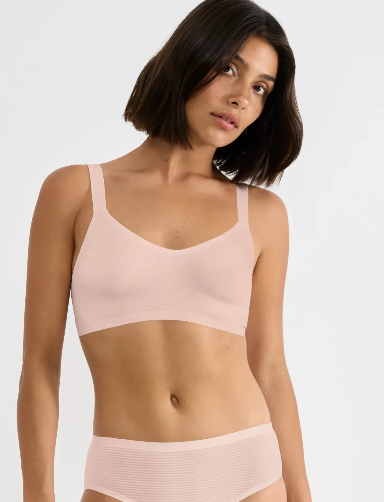 sloggi ZERO Feel Air Bralette - Bralette