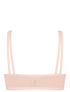 sloggi ZERO Feel Air Bralette - Bralette