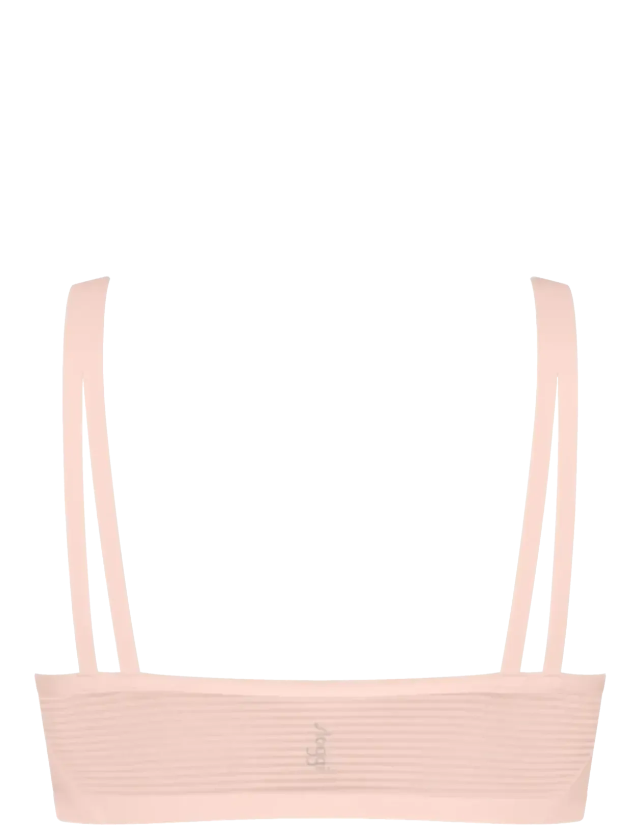 sloggi ZERO Feel Air Bralette - Bralette