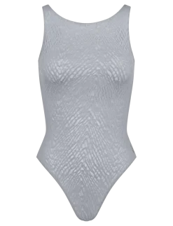 sloggi ZERO Feel Bliss Body - Bodies & slips