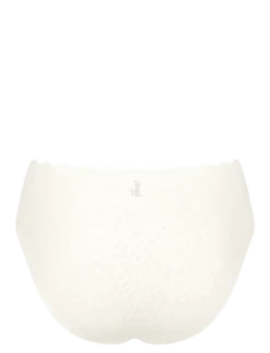 sloggi ZERO Feel Bliss High leg - Seamless trusse