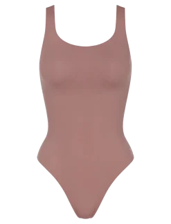 sloggi ZERO Feel 2.0 Body - Bodies & slips