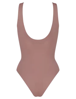 sloggi ZERO Feel 2.0 Body - Bodies & slips