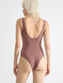 sloggi ZERO Feel 2.0 Body - Bodies & slips