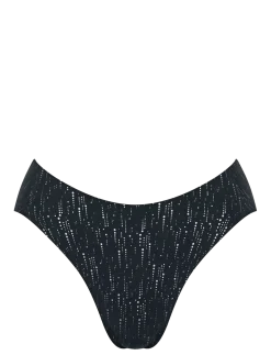sloggi ZERO Feel 2.0 Festive High l - Seamless trusse