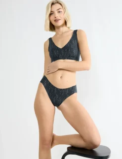 sloggi ZERO Feel 2.0 Festive High l - Seamless trusse