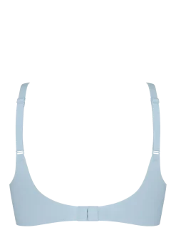 sloggi ZERO Feel 2.0 THE UP P Bra - T-shirt BH'er