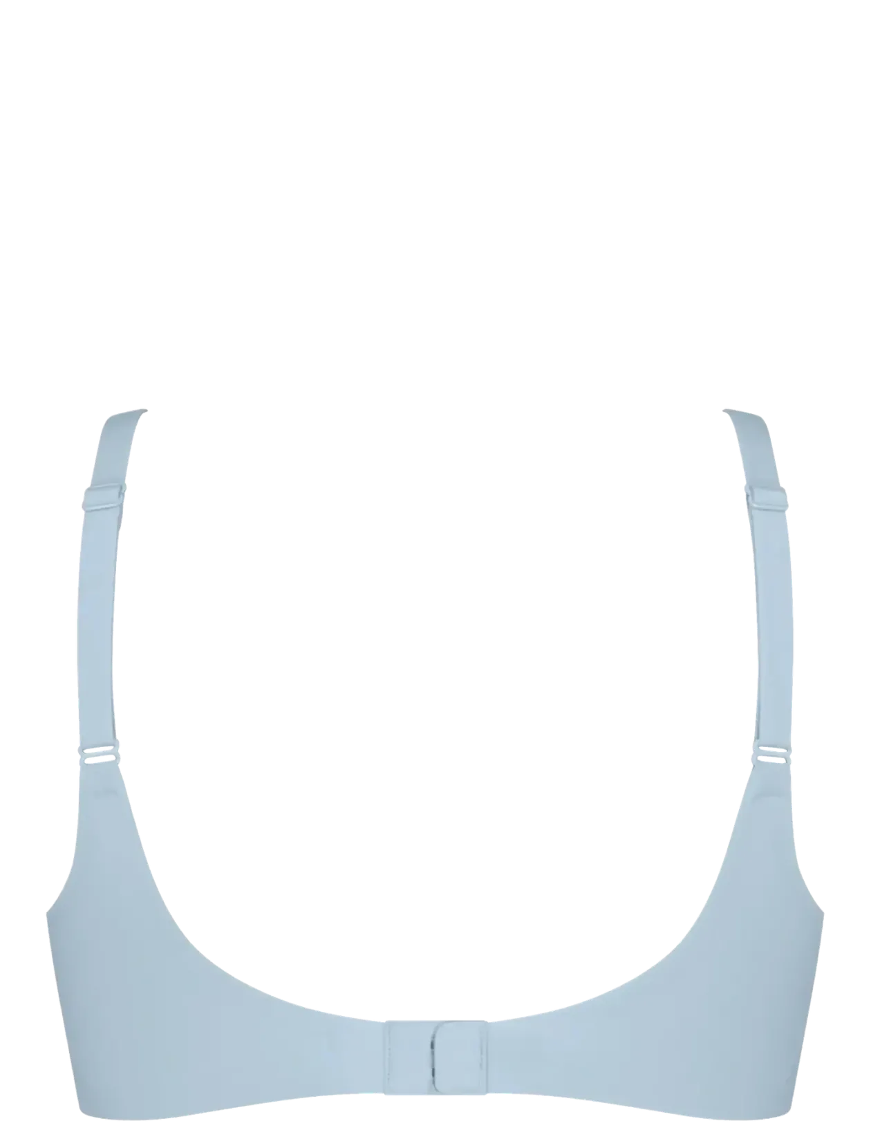 sloggi ZERO Feel 2.0 THE UP P Bra - T-shirt BH'er