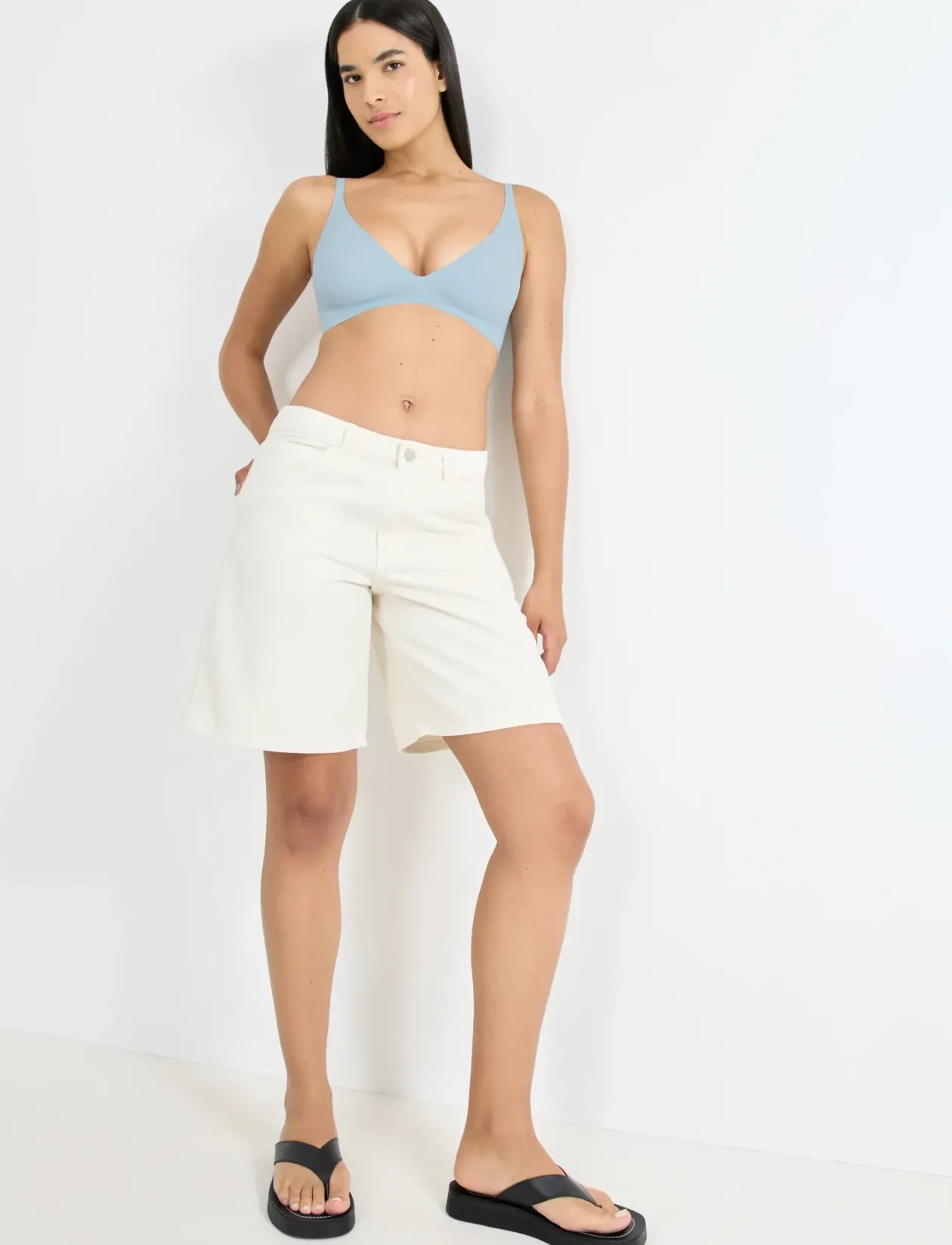 sloggi ZERO Feel 2.0 THE UP P Bra - T-shirt BH'er