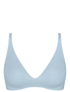 sloggi ZERO Feel 2.0 THE UP P Bra - T-shirt BH'er
