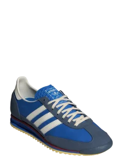 SL 72 OG W - Lave sneakers