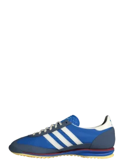 SL 72 OG W - Lave sneakers