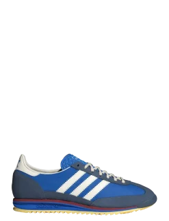 SL 72 OG W - Lave sneakers