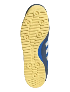 SL 72 OG W - Lave sneakers