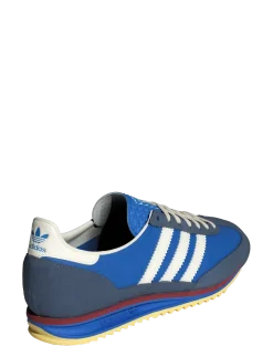 SL 72 OG W - Lave sneakers